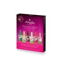 Anthon Berg 8pc chocolate cocktails 15x125g
