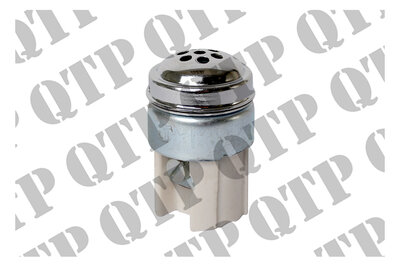 Heater Plug Resistor