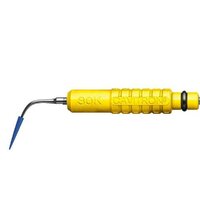 Dentsply Sirona Cavitron Soft Tip Implant Insert Refill - DMI Dental Supplies Northern Ireland - Next Day Delivery