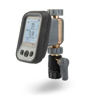 Aquascan salamander pump image