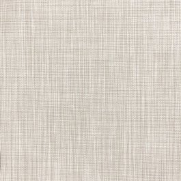 Ground Beige Linen - NH17