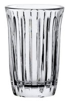 Joy Shot 2oz (6cl) Carton of 24