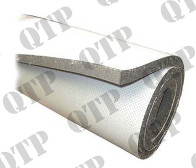 C1491_Foam_Sheet.jpg