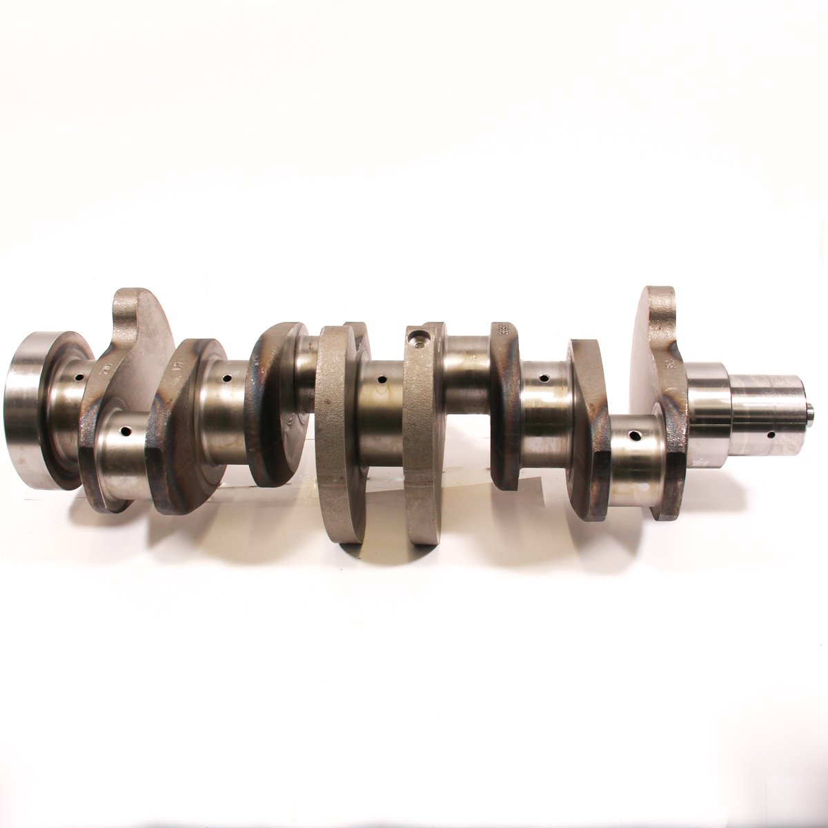 CRANKSHAFT (BARE)