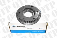 409916_Synchroniser_Assembly.jpg