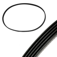 Replacement Stihl TS410 Drive Belt