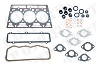 Head Gasket Set Case IHC