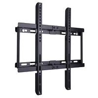 ULTRA SLIM TV MOUNT 46" - 55"