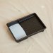 Prodec 4 inch Mini Roller Tray with paint 