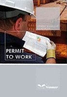 Permit to Work - Pocket Safety