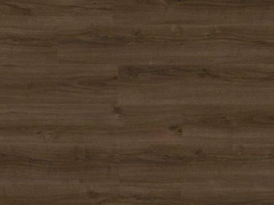Elka 5mm Rigid Vinyl Plank Flooring - Casa 2.128m2  