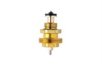 Polypipe UFH Manifold Balancing Valve PB127BV