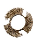 Coarse Wire Wheel 0.70mm