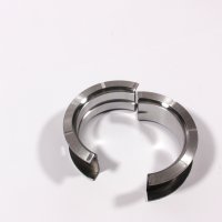 BEARING PAIR  THRUST     020In