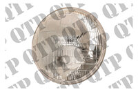 1598_Head_Lamp.jpg