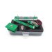 ACDP BMW MSV70/MSS60/MEV9+ ISN Interface