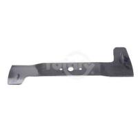 GGP/ STIGA BLADE 420MM (L.H.CUT)