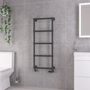 Stour-1195-x-500