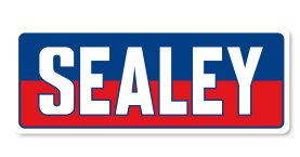 Sealey