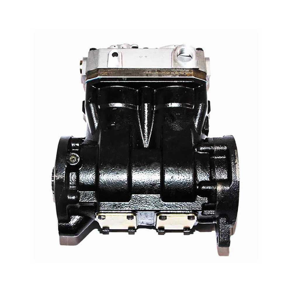 COMPRESSOR, 2 CYL AIR