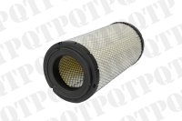 Air Filter Primary