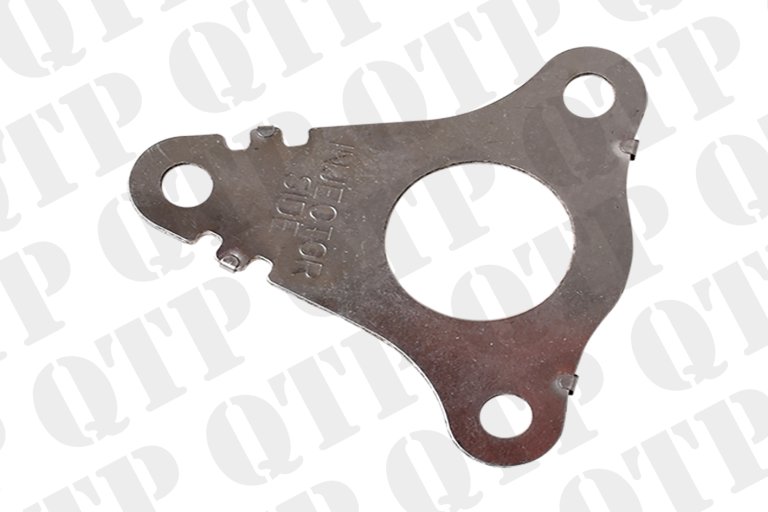 Polttoainepumpun tiivisteet & tiivisteet