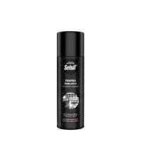 Selsil Cockpit Shiner 200ml