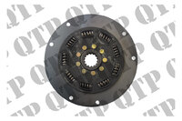 Clutch Damper_42972R.jpeg