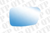 41101GL_Mirror_Glass.jpg