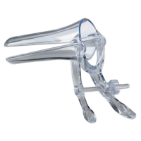 PELICAN - VAGINAL SPECULUM PELISPEC SMALL WITHOUT LOCK