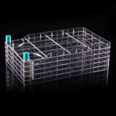 Cell Culture System - BioFactory