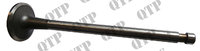 43217_Exhaust_Valve.jpg
