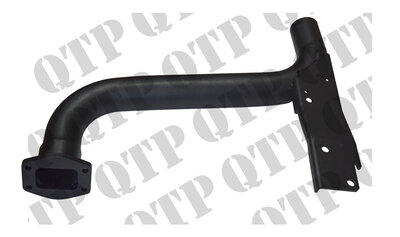 Exhaust Elbow Modified_43822.jpg