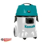 wet and dry vacuum