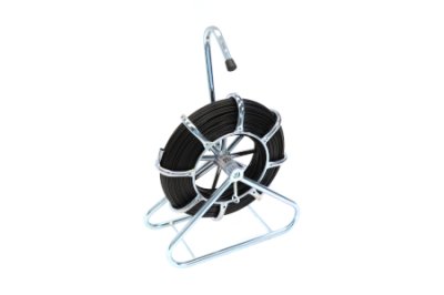 Aiguille de tirage 3mm x 200m