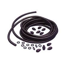 32mm Flexible Conduit 10Mtr Pack GSICP28