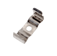 MOUNTING CLIP FOR REXS212-23 EXTRUSION