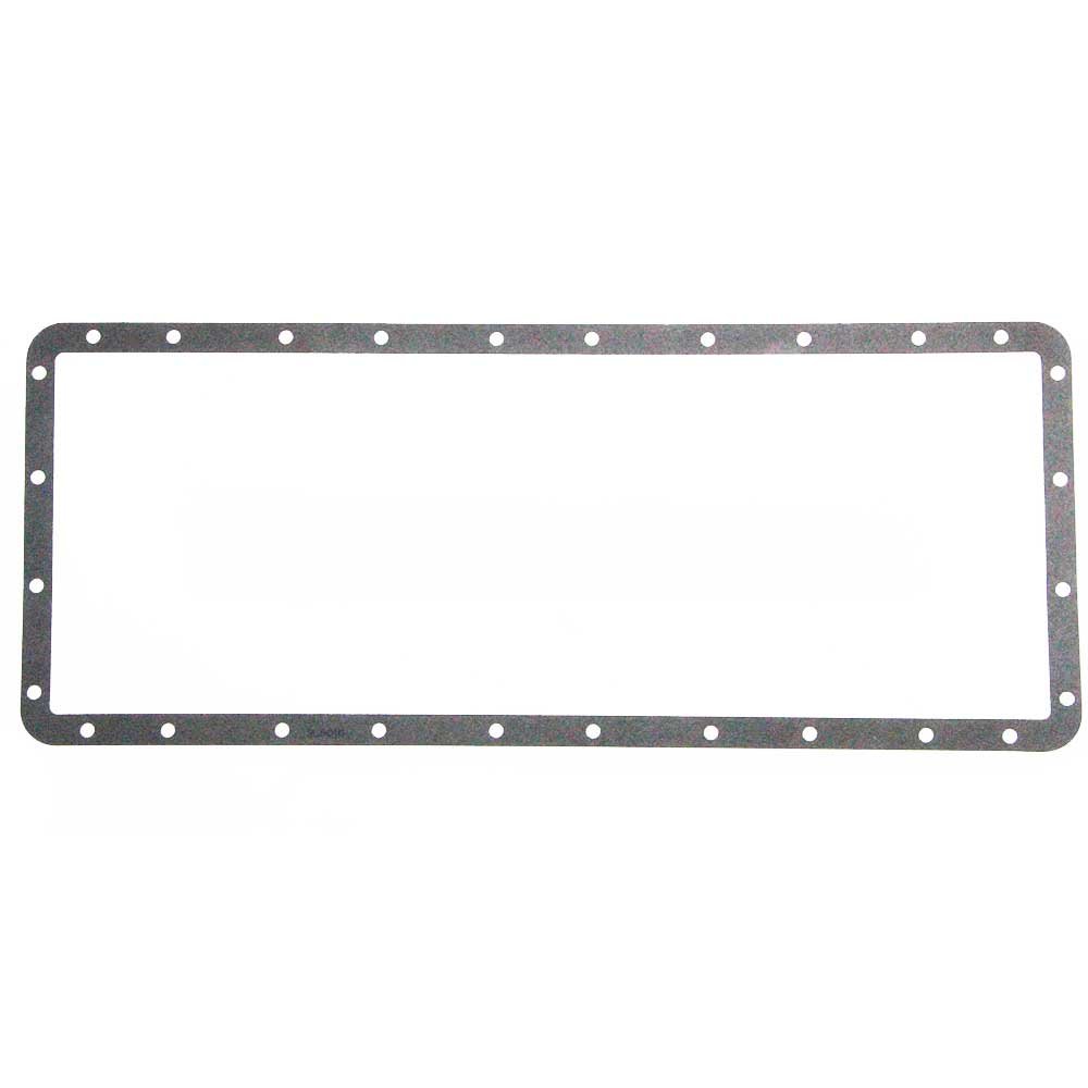 GASKET OIL PAN