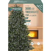 3000-Led-Multi-Action-Treebrights-White