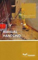 Manual Handling - Pocket Safety