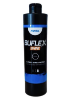 Buflex Shine Ultimate Shine and Protect - Gloss Enhance & Paint 