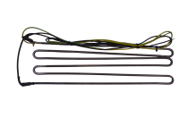 ROD HEATER 300 WATT - 2004 - 2014