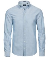 TEE JAYS PERFECT OXFORD SHIRT