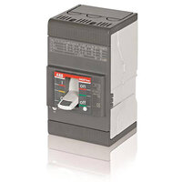 ABB 1SDA068211R1 SACE Tmax XT3D 250A 4P Switch Disconnector