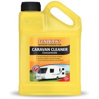 Fenwicks Caravan Cleaner (1L)