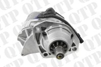 59212_Starter.jpg
