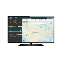 Motorola Solutions WAVE PTX Four Year Safeguard Dispatcher Subscription (GMLN7698A)