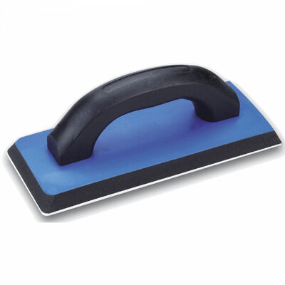Grout Float 230mm x 80mm