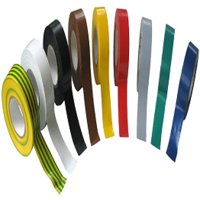 INSULATION TAPES 20M x 19mm