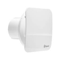 SIMPLY SILENT CONTOUR FAN SQUARE